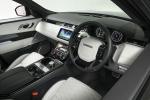 Land Rover Range Rover Velar SVAutobiography Dynamic Edition 2019 года (ZA)